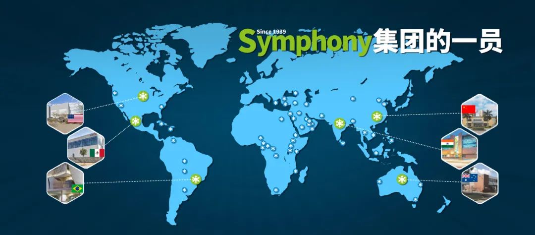 钱柜qg777(中国区)唯一官方网站